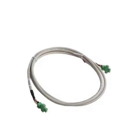 ABB TK821V 020 3 BSC950202R1
