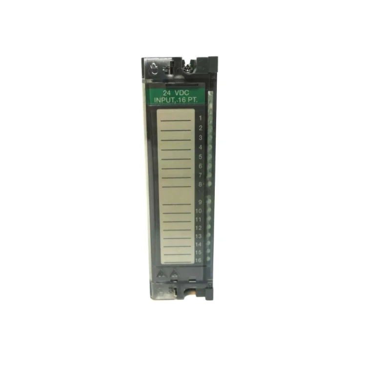 Honeywell 900G02-0102 Digitálny vstupný modul
