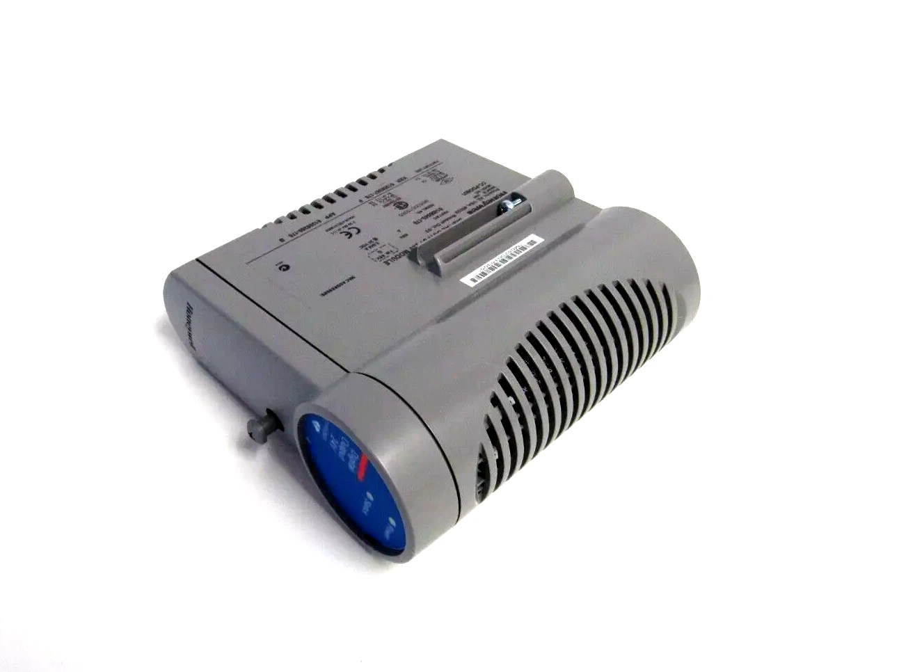 Honeywell CC-PDOB01 Digital Output 24V Module Honeywell CC-PDOB01 Digital Output 24V Module