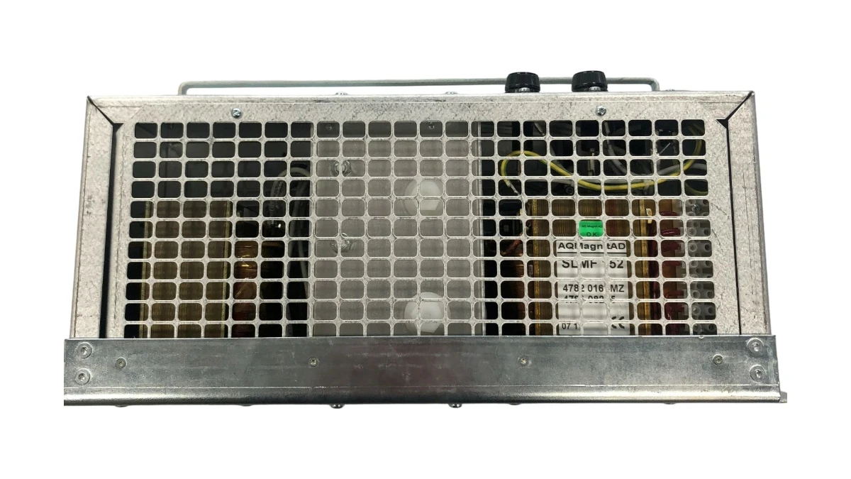 ABB SA168 3BSE004802R1 ABB SA168 3BSE004802R1