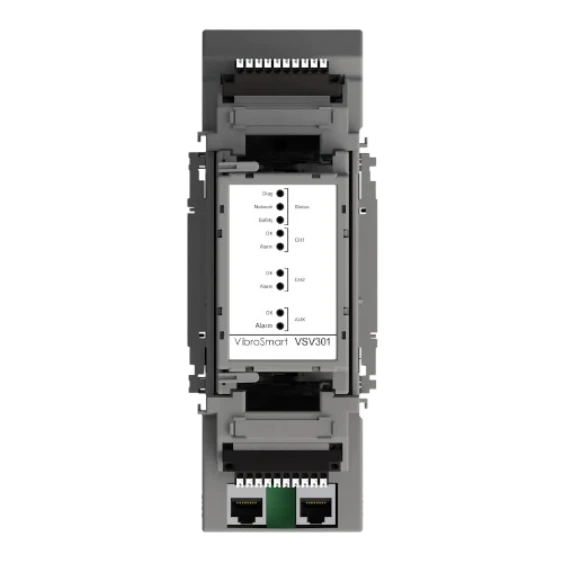 VSV 301 600-034 monitorovací modul