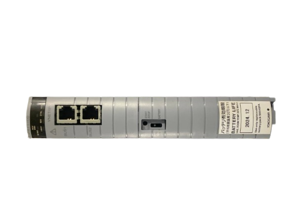 Yokogawa CP471-00 Processor Module Yokogawa CP471-00 Processor Module