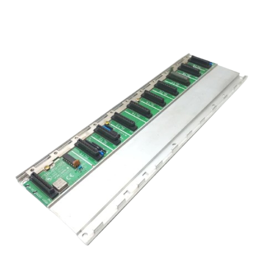 Základný modul Yokogawa F3BU09-0N
